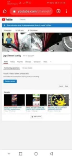 Screenshot_20190929_231827_com.android.chrome.webp