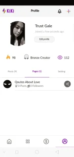 Screenshot_2019-09-29-23-23-23-59.webp