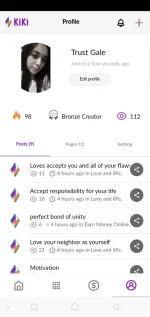 Screenshot_2019-09-29-23-23-11-56.webp