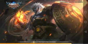 Screenshot_20190929-233221.webp