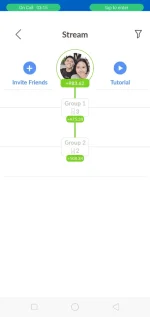 Screenshot_2019-09-29-21-43-50-01.webp