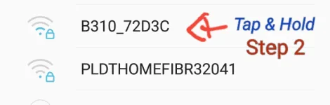 20190929_235412.png 20190929_235412.png