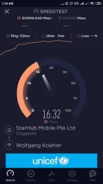 Screenshot_2019-09-30-01-24-07-869_org.zwanoo.android.speedtest.webp