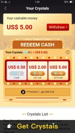 Screenshot_2019-09-30-01-35-00-26.webp