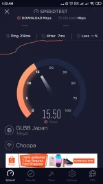 Screenshot_2019-09-30-01-53-38-365_org.zwanoo.android.speedtest.webp
