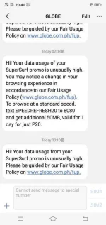 Screenshot_20190929_204013.webp