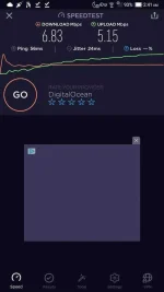 Screenshot_20190930-024132.webp