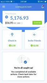 Screenshot_20190930_024858.webp
