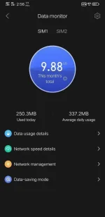Screenshot_2019_0930_025600.webp