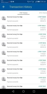 Screenshot_20190930-035609.webp