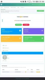 Screenshot_20190930-063627_Samsung Internet.webp