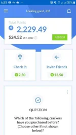 Screenshot_20190930-065859_BIGtoken.webp