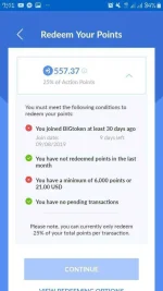 Screenshot_20190930-070118_BIGtoken.webp