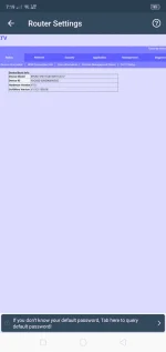 Screenshot_2019-09-30-07-19-02-64_454f73a176ba2c3d1053fc163f46a517.webp