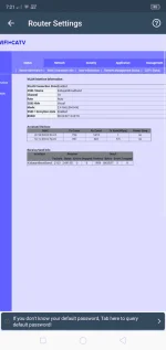 Screenshot_2019-09-30-07-21-14-27_454f73a176ba2c3d1053fc163f46a517.webp