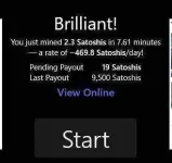 PAYOUT.webp