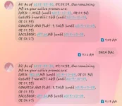 Screenshot_20190930-091345_Messages.webp