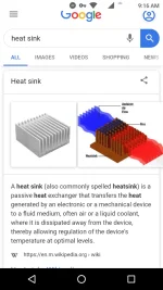 Screenshot_20190930-091601.webp