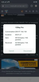 Screenshot_2019-09-30-09-20-16-98.webp