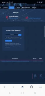Screenshot_2019-09-30-09-29-41-38.webp