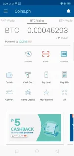 Screenshot_2019-09-30-09-29-13-11.webp