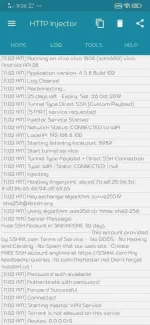 Screenshot_20190930_110647.webp