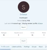 Screenshot_2019-09-30-11-18-22-602_com.ucturbo.jpg