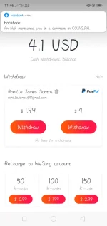 Screenshot_2019-09-30-11-46-46-61.webp