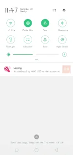 Screenshot_2019-09-30-11-47-09-06.webp