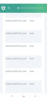 Screenshot_2019-09-30-11-55-50-87_e4424258c8b8649f6e67d283a50a2cbc.webp