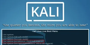 1569815777180.png 1569815777180.png