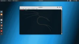 Screenshot from 2019-09-30 00-07-23.png Screenshot from 2019-09-30 00-07-23.png