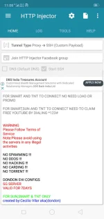 Screenshot_2019-09-30-11-08-48-78.webp
