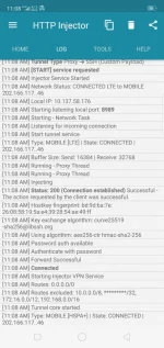 Screenshot_2019-09-30-11-08-38-80.webp