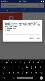 Screenshot_20190930-115533.webp
