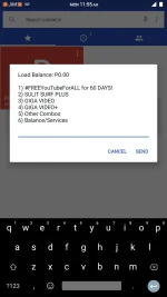 Screenshot_20190930-115509.webp