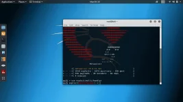 Screenshot from 2019-09-30 00-30-03.png Screenshot from 2019-09-30 00-30-03.png