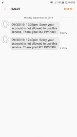 Screenshot_20190930-124055.webp