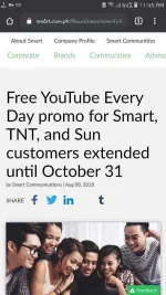 Screenshot_20190930-114503_Chrome.webp