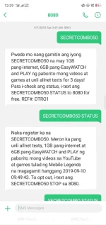Screenshot_2019-09-30-12-29-20-05.webp Screenshot_2019-09-30-12-29-20-05.webp