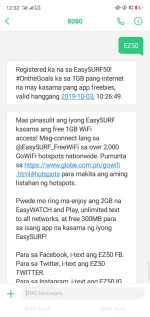 Screenshot_2019-09-30-12-32-03-38.webp