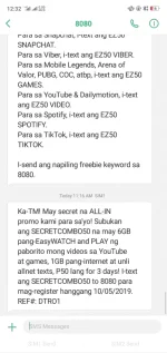 Screenshot_2019-09-30-12-32-08-31.webp Screenshot_2019-09-30-12-32-08-31.webp