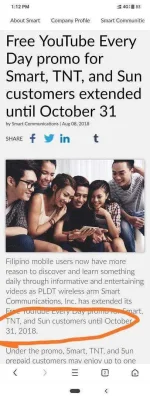 Screenshot_2019-09-30-13-12-29-698_com.UCMobile.intl.jpg