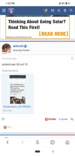 Screenshot_2019-09-30-13-22-19-886_com.UCMobile.intl.webp