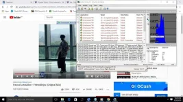 nasee.webp