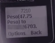 1569821323792.png