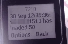 1569821379044.png
