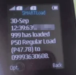 1569821470687.png