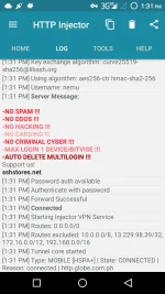 Screenshot_2019-09-30-13-31-51.png