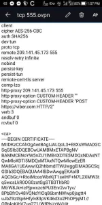 Screenshot_20190930-135748.webp